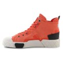 Buty Palladium Ace City Shell Chuk2 M 74451-651-M