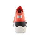 Buty Palladium Ace City Shell Chuk2 M 74451-651-M