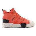 Buty Palladium Ace City Shell Chuk2 M 74451-651-M