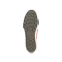Buty Palladium Ace City Shell Chuk2 M 74451-651-M