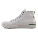 Buty Palladium Palla Ace Chukka ORG M 79142-180-M