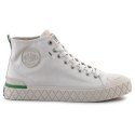 Buty Palladium Palla Ace Chukka ORG M 79142-180-M