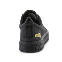 Buty Palladium Palla Ace LO Surplus 74488-060-M