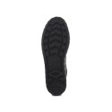 Buty Palladium Palla Ace LO Surplus 74488-060-M