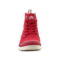 Buty Palladium Pampa Duo Chrome 74470-656-M