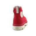 Buty Palladium Pampa Duo Chrome 74470-656-M