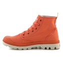 Buty Palladium Pampa Duo Chrome 74470-813-M