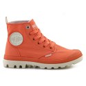 Buty Palladium Pampa Duo Chrome 74470-813-M