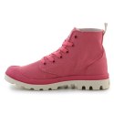 Buty Palladium Pampa Duo Chrome W 74470-699-M