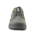 Buty Palladium Pampa OX Srplus M 74446-339-M