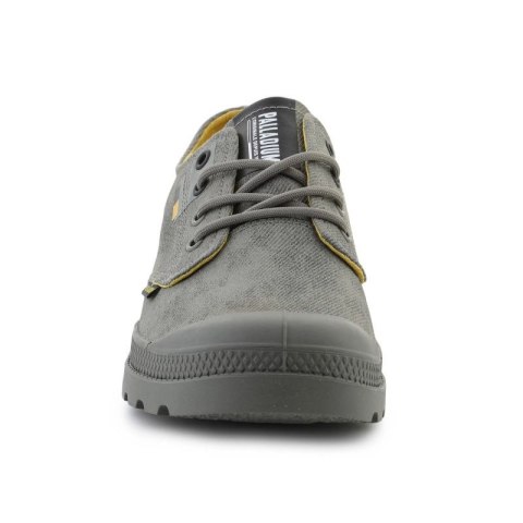 Buty Palladium Pampa OX Srplus M 74446-339-M Buty Palladium Pampa OX Srplus M 74446-339-M