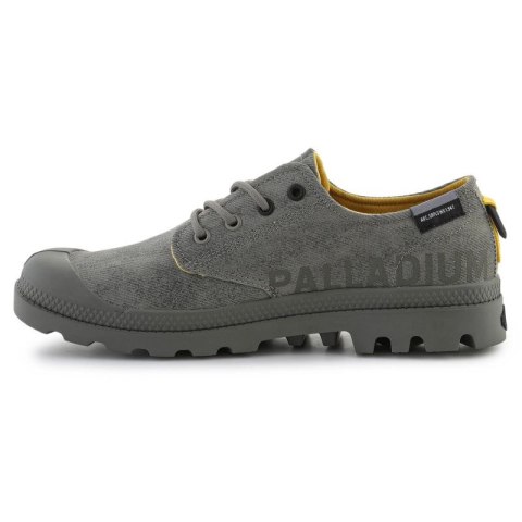 Buty Palladium Pampa OX Srplus M 74446-339-M Buty Palladium Pampa OX Srplus M 74446-339-M