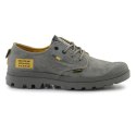 Buty Palladium Pampa OX Srplus M 74446-339-M