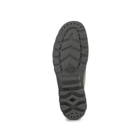 Buty Palladium Pampa OX Srplus M 74446-339-M Buty Palladium Pampa OX Srplus M 74446-339-M