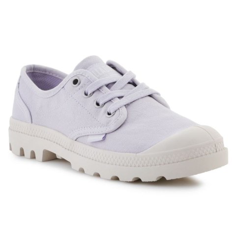 Buty Palladium Pampa Oxford W 92351-549-M