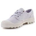 Buty Palladium Pampa Oxford W 92351-549-M