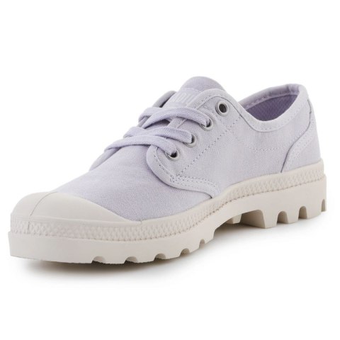 Buty Palladium Pampa Oxford W 92351-549-M Buty Palladium Pampa Oxford W 92351-549-M