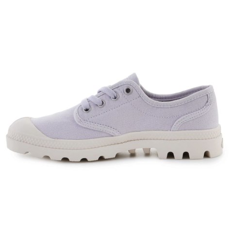 Buty Palladium Pampa Oxford W 92351-549-M Buty Palladium Pampa Oxford W 92351-549-M