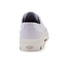 Buty Palladium Pampa Oxford W 92351-549-M
