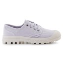 Buty Palladium Pampa Oxford W 92351-549-M