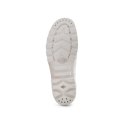 Buty Palladium Pampa Oxford W 92351-549-M