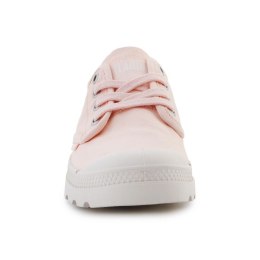 Buty Palladium Pampa Oxford W 92351-868-M