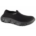 Buty Salomon Reelax Moc 6.0 W L47111800