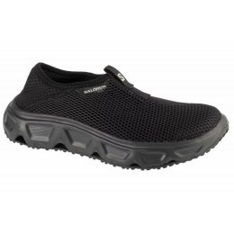 Buty Salomon Reelax Moc 6.0 W L47111800