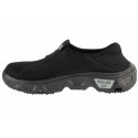 Buty Salomon Reelax Moc 6.0 W L47111800