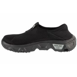 Buty Salomon Reelax Moc 6.0 W L47111800
