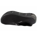 Buty Salomon Reelax Moc 6.0 W L47111800