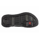 Buty Salomon Reelax Moc 6.0 W L47111800