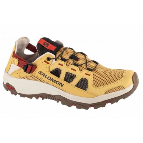 Buty Salomon Techamphibian 5 M L47750200 Buty Salomon Techamphibian 5 M L47750200