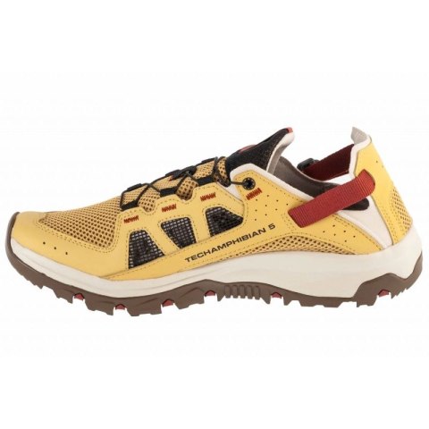 Buty Salomon Techamphibian 5 M L47750200 Buty Salomon Techamphibian 5 M L47750200