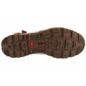Buty Salomon Techamphibian 5 M L47750200