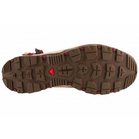 Buty Salomon Techamphibian 5 M L47750200 Buty Salomon Techamphibian 5 M L47750200