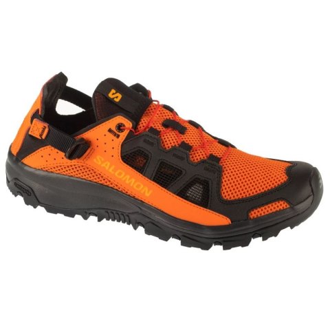 Buty Salomon Techamphibian 5 M L47965300 Buty Salomon Techamphibian 5 M L47965300