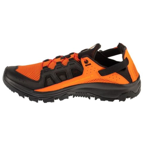 Buty Salomon Techamphibian 5 M L47965300 Buty Salomon Techamphibian 5 M L47965300