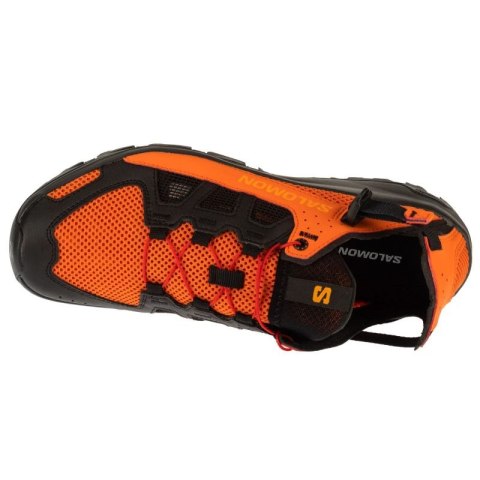 Buty Salomon Techamphibian 5 M L47965300 Buty Salomon Techamphibian 5 M L47965300