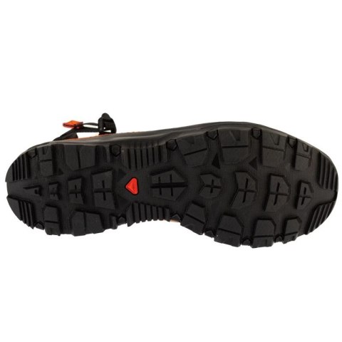 Buty Salomon Techamphibian 5 M L47965300 Buty Salomon Techamphibian 5 M L47965300