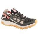 Buty Salomon Techamphibian 5 W L47750800