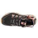 Buty Salomon Techamphibian 5 W L47750800