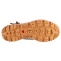 Buty Salomon Techamphibian 5 W L47750800