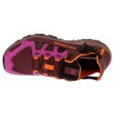 Buty Salomon Techamphibian 5 W L47965400