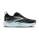 Buty do biegania Brooks Running Glycerin GTS 22 M 1104461D063.120