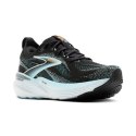 Buty do biegania Brooks Running Glycerin GTS 22 M 1104461D063.120