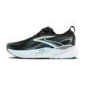 Buty do biegania Brooks Running Glycerin GTS 22 M 1104461D063.120