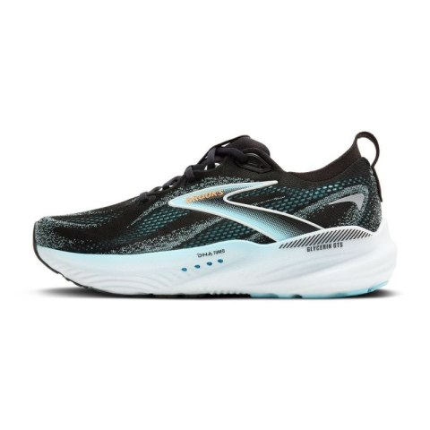 Buty do biegania Brooks Running Glycerin GTS 22 M 1104461D063.120 Buty do biegania Brooks Running Glycerin GTS 22 M 1104461D063.120