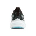 Buty do biegania Brooks Running Glycerin GTS 22 M 1104461D063.120