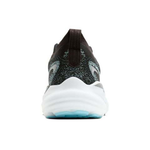 Buty do biegania Brooks Running Glycerin GTS 22 M 1104461D063.120 Buty do biegania Brooks Running Glycerin GTS 22 M 1104461D063.120